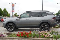 Dacia Bigster Extreme mHev 140