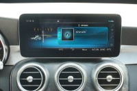 Mercedes-Benz C 180 C180 T-Modell Avantgarde