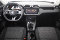 MG ZS 1.5 VTi-Tech Standard