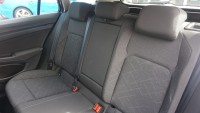 VW Golf VIII Variant 1.5 eTSI Life