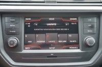 Seat Arona 1.5 TSI FR
