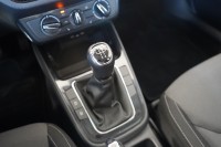 Skoda Fabia 1.0 MPI Active