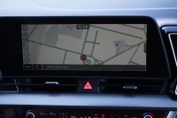 Kia Sportage 1.6 T-GDI Vision