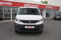 Peugeot Rifter 1.2 PureTech 100