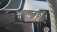VW Passat Variant R-Line 1.4 TSI
