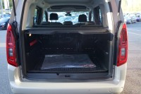 Opel Combo Life E 1.2 Edition