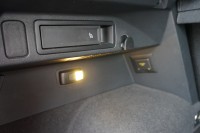 VW Tiguan 2.0 TSI R 4Motion