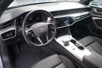 Audi A6 40 2.0 TDI Avant quattro sport