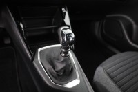 Peugeot 2008 1.2 PureTech Active