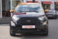 Ford EcoSport 1.0 EcoBoost ST-Line
