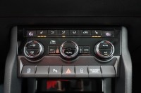 Skoda Karoq 1.6 TDI DSG Style