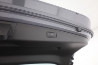 Cupra Leon ST 2.0 TDI DSG