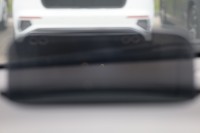 BMW Gran Tourer 218d Advantage Aut.