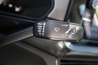 VW T-Cross 1.0 TSI DSG