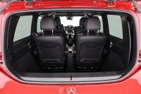 Mercedes-Benz V-Klasse V250 d lang