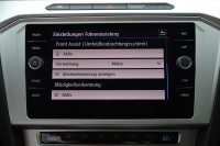 VW Passat Variant 1.5 TSI Comfortline