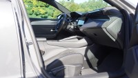 Peugeot 408 GT-Line 130 Aut.