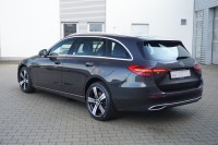 Mercedes-Benz C 200 C200 T Avantgarde