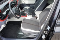 VW Polo 1.0 TSI beats