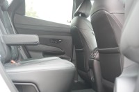 Hyundai Tucson 1.6 T-GDI N-Line Aut.