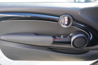 MINI COOPER Cooper 1.5