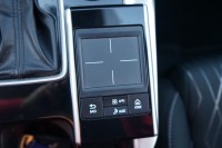 Mitsubishi Eclipse Cross 1.5 T-MIVEC 2WD