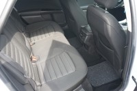 Ford Mondeo 1.5 EcoBoost Business
