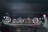 Opel Corsa 1.2 Turbo GS Line