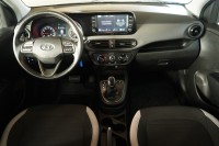 Hyundai i10 1.0 Trend