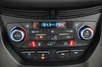 Ford Kuga 2.0 TDCi 4x4 ST-Line