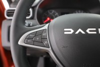 Dacia Duster TCe 130