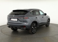 MG HS 1.5 T-GDI Comfort