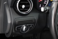 Mercedes-Benz C 200 C200 d T-Modell