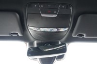 Mercedes-Benz E 300 E300 T de AMG Line