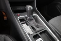 Seat Ateca 1.5 TSI Style DSG