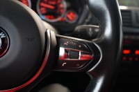 BMW Gran Coupe 420i M Sport