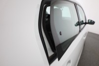 VW up up! 1.0 Basis