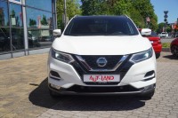 Nissan Qashqai 1.3 Tekna+