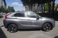 Mitsubishi Eclipse Cross 1.5 2WD