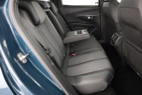 Peugeot 3008 1.2 PureTech 130