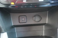 Suzuki Vitara 1.6 Comfort 4x2
