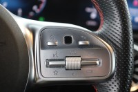 Mercedes-Benz CLA 180 SB AMG Line