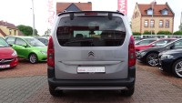Citroen Berlingo 1.2 PureTech 130 Rip Curl M