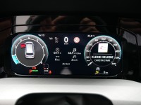 VW Golf VIII Variant 1.5 TSI DSG