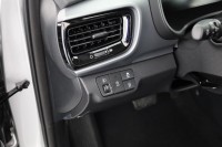Kia Stonic 1.0 T-GDI Aut.