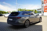 Skoda Superb Combi Sportline 1.5 TSI iV DSG