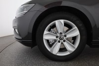 VW Passat Variant 2.0 TDI DSG Business