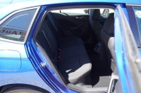 Skoda Scala 1.0 Ambition