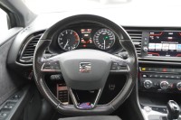 Seat Leon ST 2.0 Cupra 300 4Drive