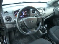 Hyundai i10 1.2 Style